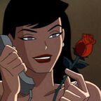 loislane OnlyFans Leak 

 profile picture