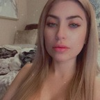 lokay411 OnlyFans Leaked Photos and Videos 

 profile picture