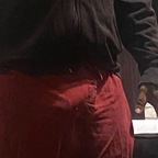 Download lokidamischif OnlyFans videos and photos for free 

 profile picture