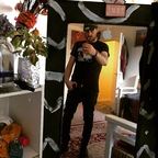 lokilooking OnlyFans Leaks 

 profile picture