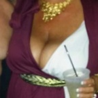 Onlyfans leaks lola4fun 

 profile picture