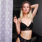 lolabunny228 (Lola Bunny) OnlyFans Leaked Pictures and Videos 

 profile picture