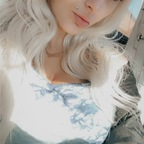 Onlyfans leak lolabuny15 

 profile picture