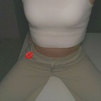 Crystal (@lolacastilo) Leak OnlyFans 

 profile picture