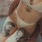 Download lolagray OnlyFans videos and photos for free 

 profile picture