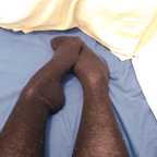 lolajensfetish (LolaJensFetish) free OnlyFans Leaked Pictures and Videos 

 profile picture