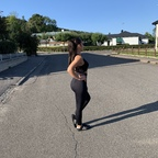 lolalule (Lolalule) OnlyFans Leaked Content 

 profile picture