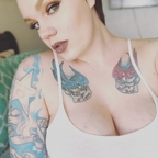 lolamontez (LolaMontez) free OnlyFans Leaked Content 

 profile picture