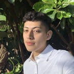 Download lolangel OnlyFans content for free 

 profile picture