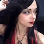 lolapasaron (Lola) free OnlyFans Leaked Content 

 profile picture