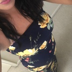 Free access to (@lolasanchez) Leaks OnlyFans 

 profile picture