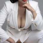 lolasboobs (Lola boobs) OnlyFans Leaked Pictures & Videos 

 profile picture