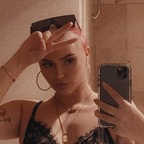 lolashaeluna OnlyFans Leaked Photos and Videos 

 profile picture