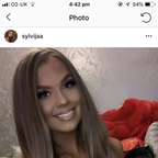 lolastar OnlyFans Leak 

 profile picture