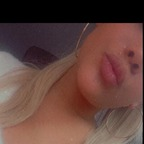 Download lolaventura OnlyFans content for free 

 profile picture