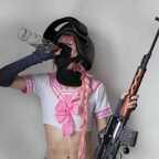 lolicon OnlyFans Leak 

 profile picture