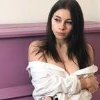 Onlyfans leaked lollylips 

 profile picture