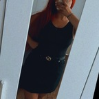 Free access to @lollylolly774 Leak OnlyFans 

 profile picture