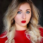 lollylove OnlyFans Leaked Photos and Videos 

 profile picture