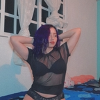 Onlyfans leaked lollypop_ixlady_36 

 profile picture