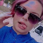 Download lolo_canello OnlyFans leaks for free 

 profile picture