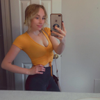 😽 (loloklol) Leaked OnlyFans 

 profile picture