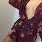 lolouise (Louise) free OnlyFans Leaked Videos and Pictures 

 profile picture