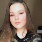 loluhhl (lauryn) free OnlyFans content 

 profile picture