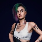 Free access to lolwhatgod Leaked OnlyFans 

 profile picture