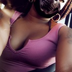 londonblue OnlyFans Leaks 

 profile picture