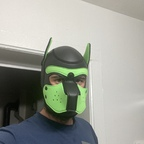 lonely OnlyFans Leaks 

 profile picture