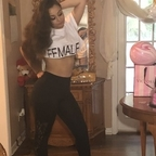lonelyhearts OnlyFans Leaked 

 profile picture