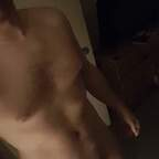 lonelyshriek OnlyFans Leaked 

 profile picture