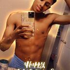 loner3546 OnlyFans Leaks 

 profile picture
