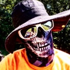 Onlyfans leak lonescorpion 

 profile picture