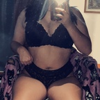 Download lonewolfhottie OnlyFans leaks for free 

 profile picture