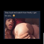 Free access to @long_dick_zaddy Leaked OnlyFans 

 profile picture