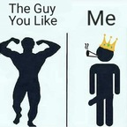 Download longandstronggg OnlyFans videos and photos for free 

 profile picture