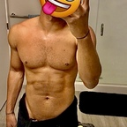 Longdickbbc91 longdickbbc91 Leak OnlyFans 

 profile picture