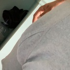 Onlyfans leaked longdickslimmy 

 profile picture