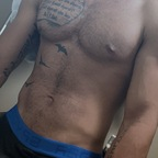 Free access to @longdiclemonade Leaked OnlyFans 

 profile picture