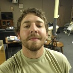 longdongrick69 (richard) free OnlyFans Leaked Pictures & Videos 

 profile picture