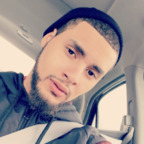 longguy01 (Theodore Sessoms) OnlyFans Leaked Videos and Pictures 

 profile picture