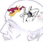 longinglust (Blak) OnlyFans Leaked Pictures and Videos 

 profile picture