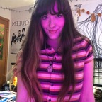Download longleggie OnlyFans leaks for free 

 profile picture
