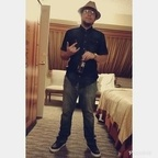Onlyfans leak longlivebroseph 

 profile picture