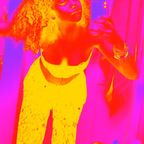 Onlyfans leak longlivetina 

 profile picture