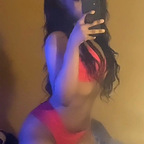Download lonzdadonn OnlyFans content for free 

 profile picture