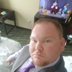 looking_for_new_adventur (Big_C) free OnlyFans Leaked Videos and Pictures 

 profile picture
