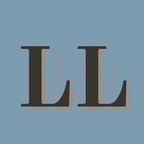 Onlyfans leak looklegit 

 profile picture